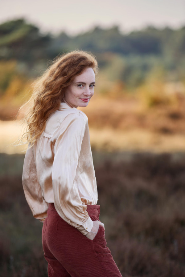 Bullet Models model ID: 5886