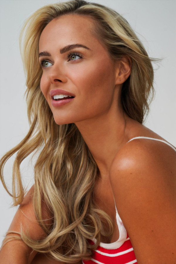 Bullet Models model ID: 1899