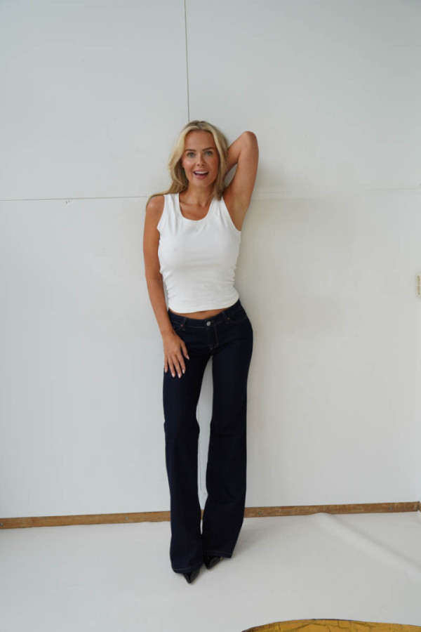 Bullet Models model ID: 1899