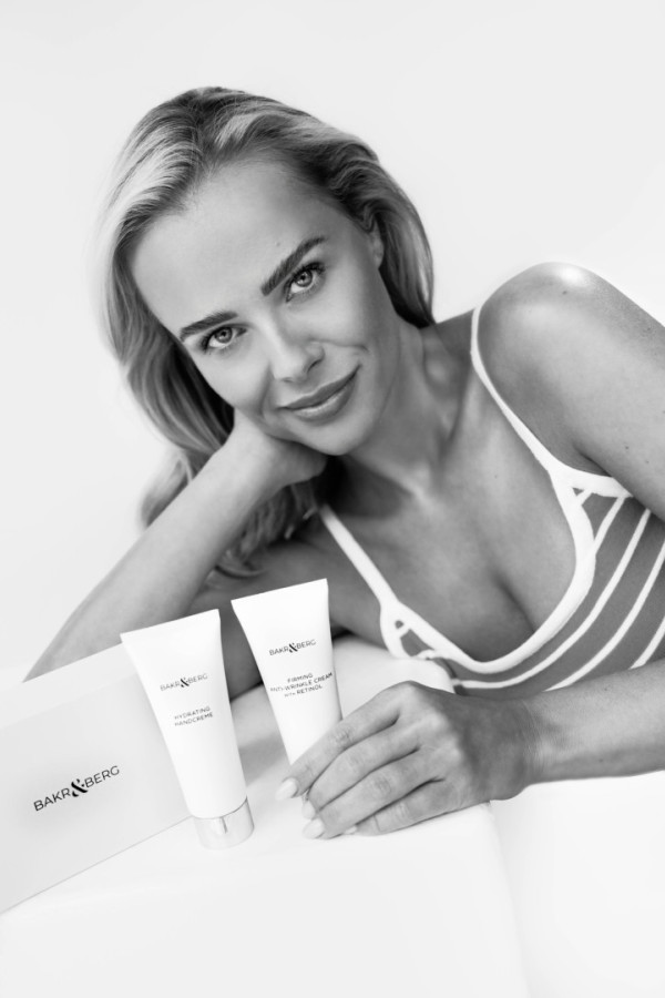 Bullet Models model ID: 1899