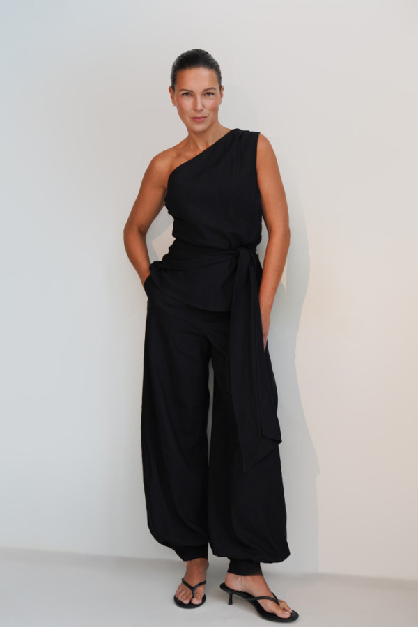 Bullet Models model ID: 2441