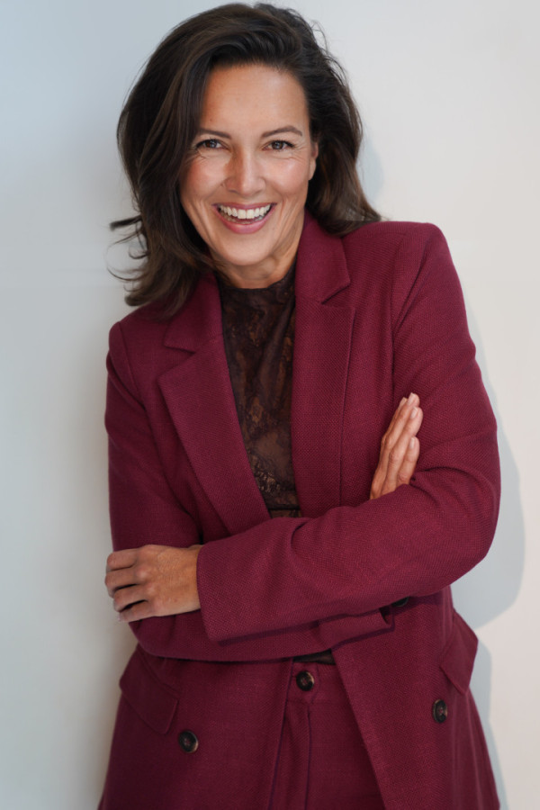 Bullet Models model ID: 2441