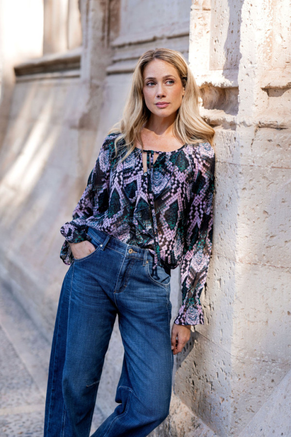 Bullet Models model ID: 10856