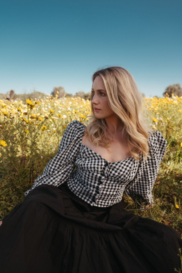 Bullet Models model ID: 10856