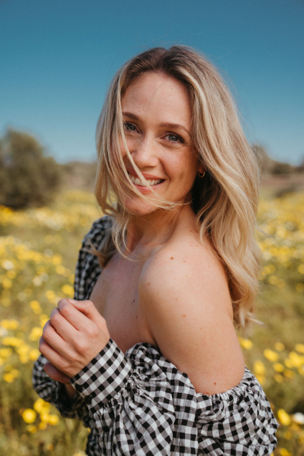 Bullet Models model ID: 10856