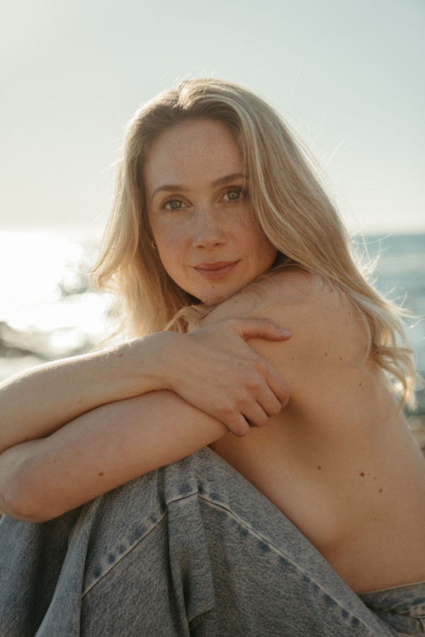 Bullet Models model ID: 10856