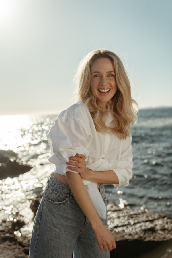 Bullet Models model ID: 10856