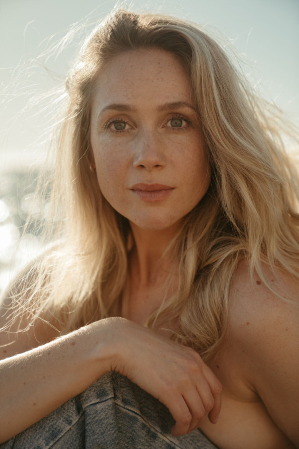 Bullet Models model ID: 10856