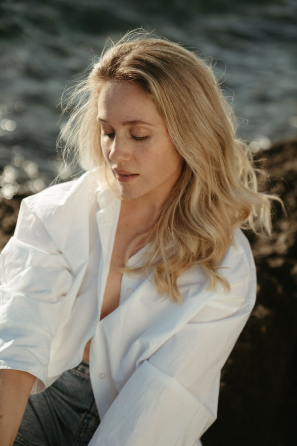 Bullet Models model ID: 10856