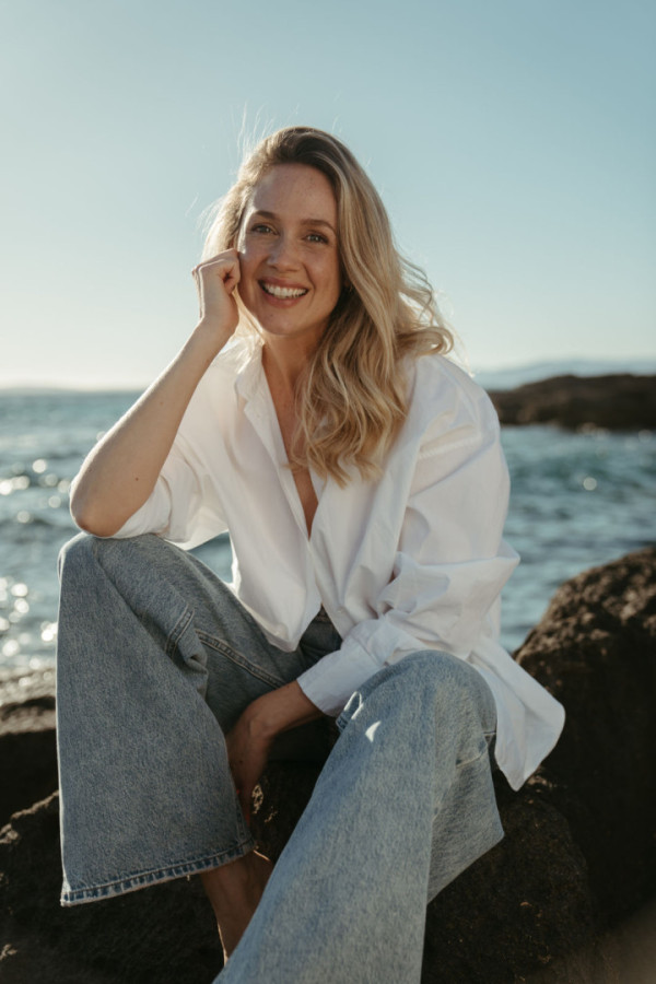 Bullet Models model ID: 10856