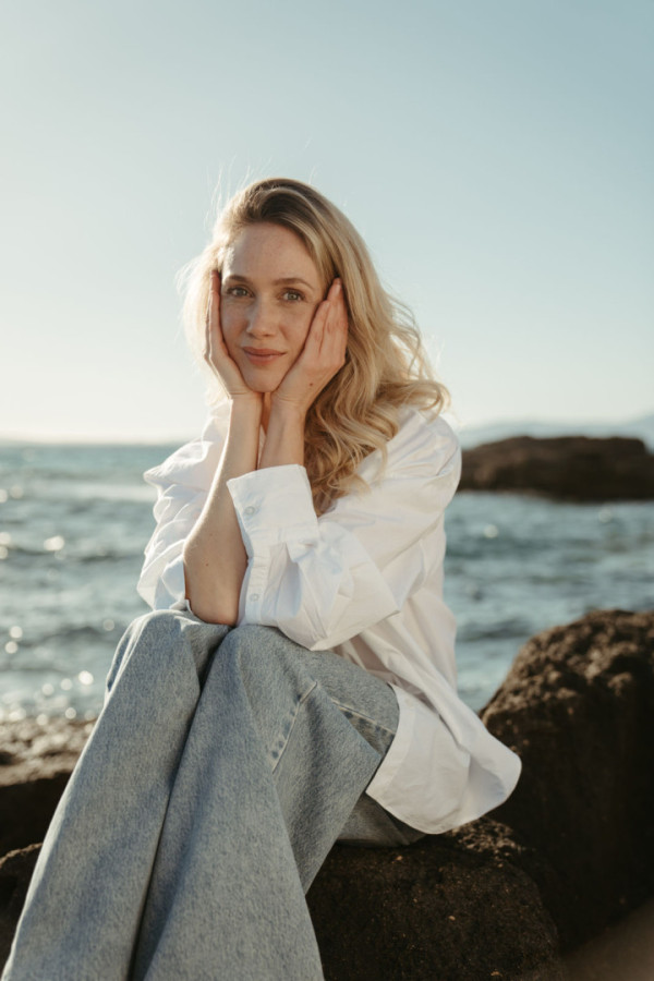 Bullet Models model ID: 10856