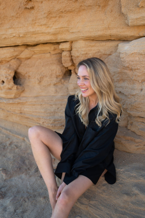 Bullet Models model ID: 10856