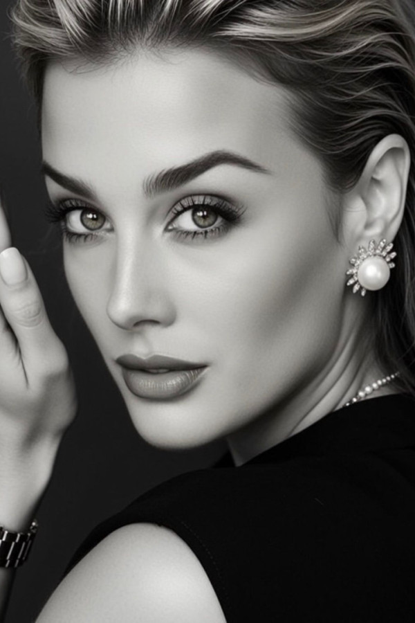 Bullet Models model ID: 16226