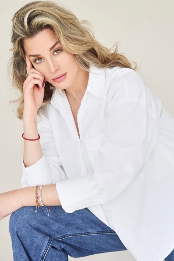 Bullet Models model ID: 16226