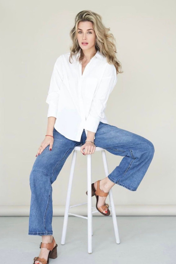 Bullet Models model ID: 16226