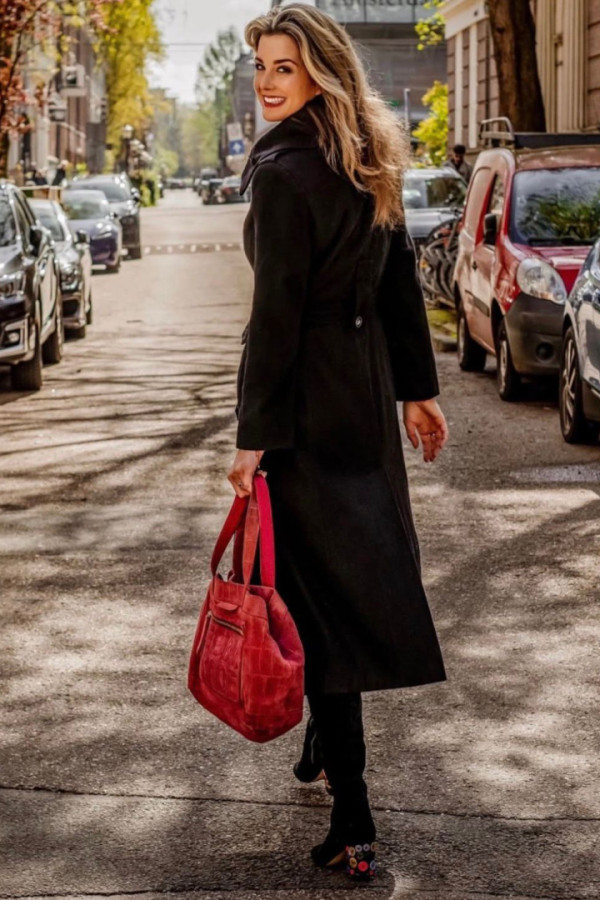 Bullet Models model ID: 16226