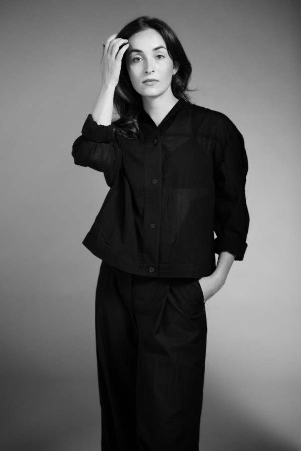 Bullet Models model ID: 12862