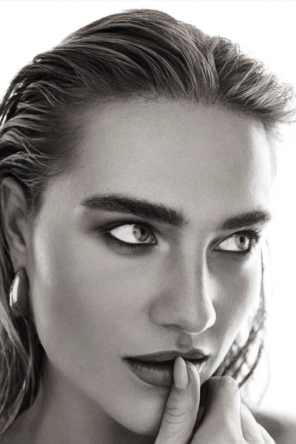 Bullet Models model ID: 13401