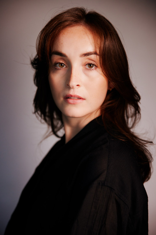 Bullet Models model ID: 12862