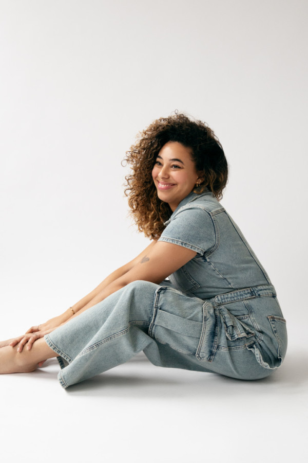 Bullet Models model ID: 10228