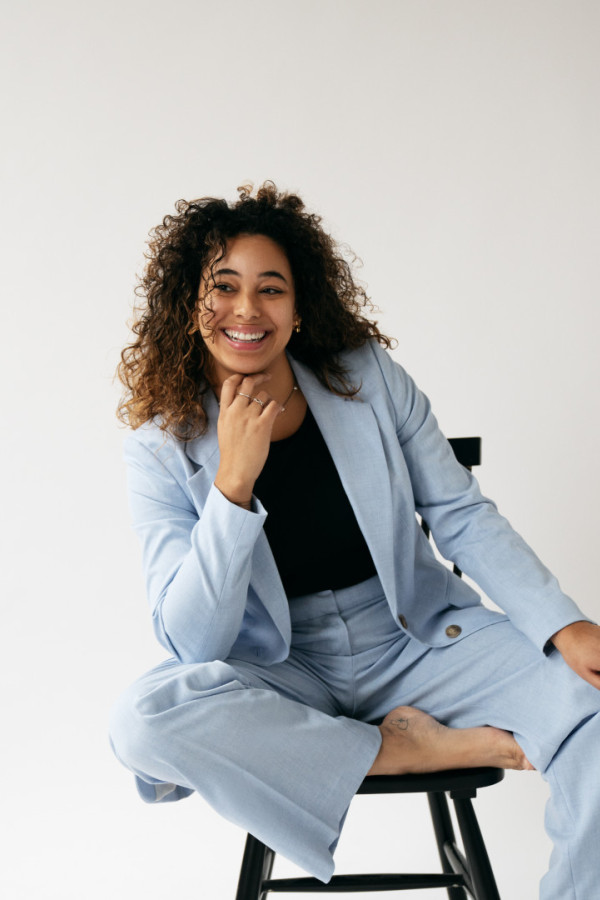 Bullet Models model ID: 10228