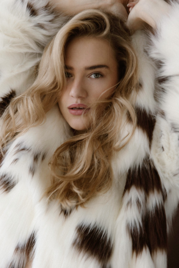 Bullet Models model ID: 13401