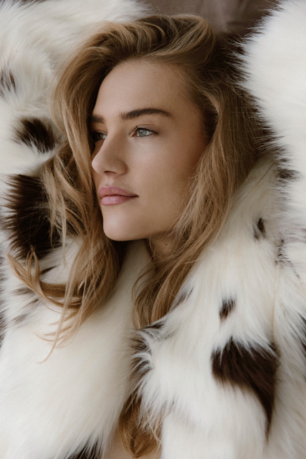 Bullet Models model ID: 13401