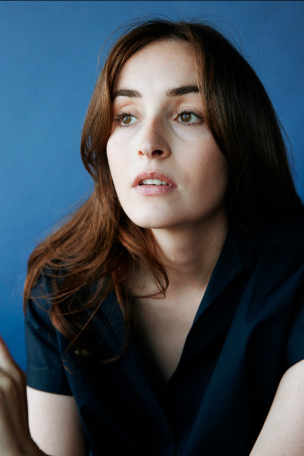 Bullet Models model ID: 12862