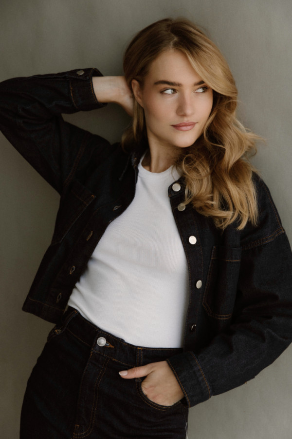 Bullet Models model ID: 13401