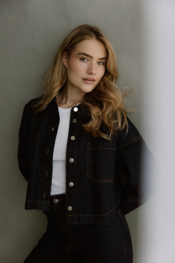 Bullet Models model ID: 13401