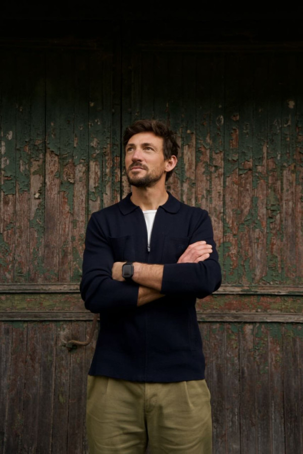 Bullet Models model ID: 14117