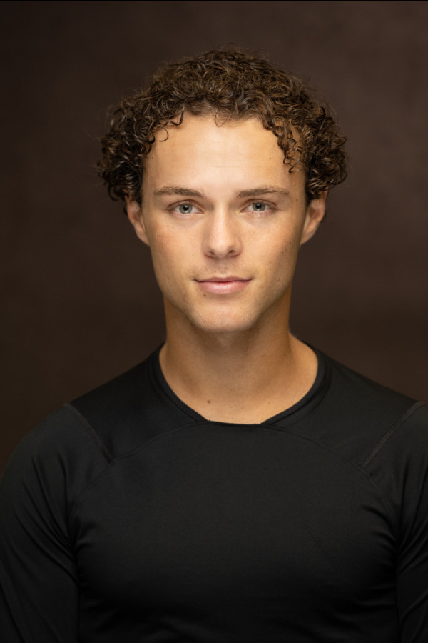 Bullet Models model ID: 16414