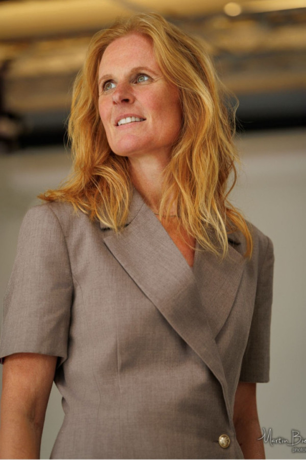 Bullet Models model ID: 18504