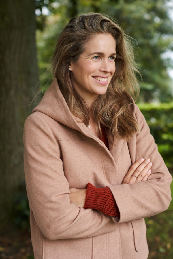 Bullet Models model ID: 16123