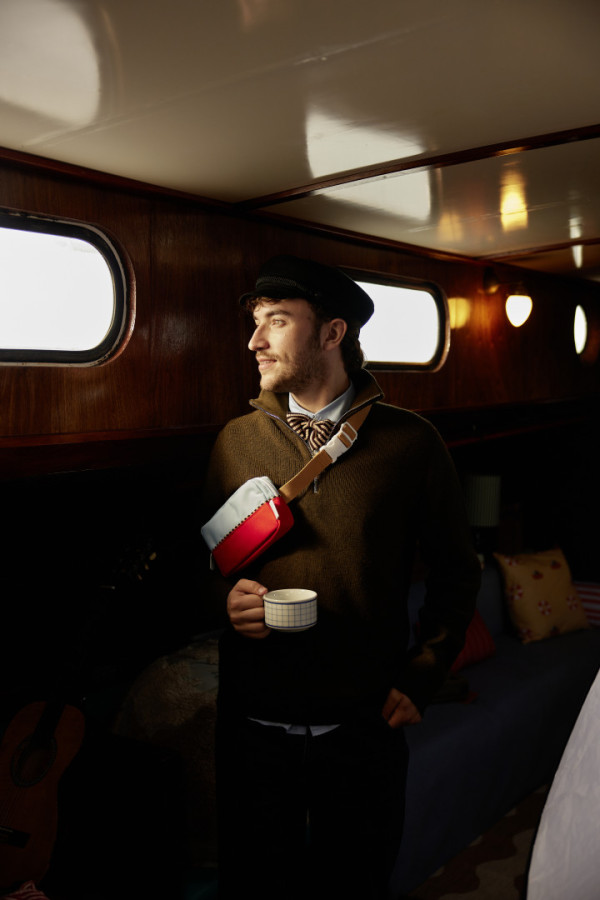 Bullet Models model ID: 18269