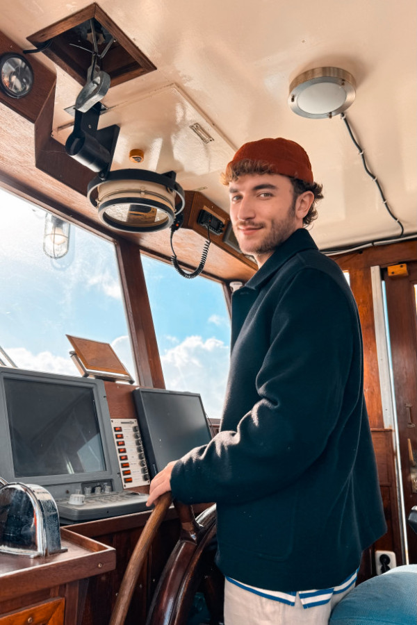 Bullet Models model ID: 18269