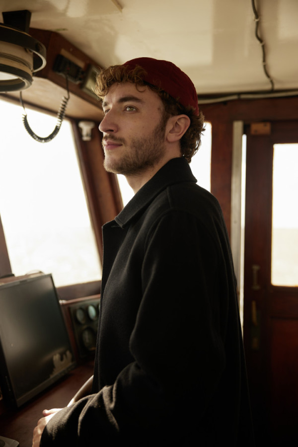 Bullet Models model ID: 18269