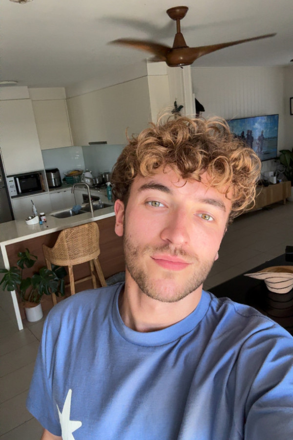 Bullet Models model ID: 18269