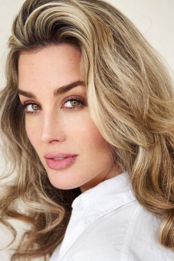 Bullet Models model ID: 16226