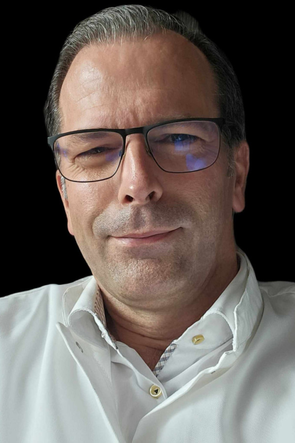 Bullet Models model ID: 2500