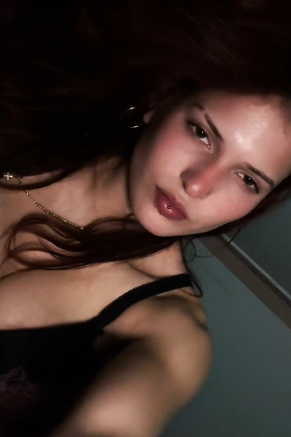 Bullet Models model ID: 18106