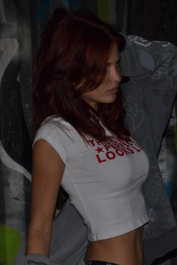 Bullet Models model ID: 18106