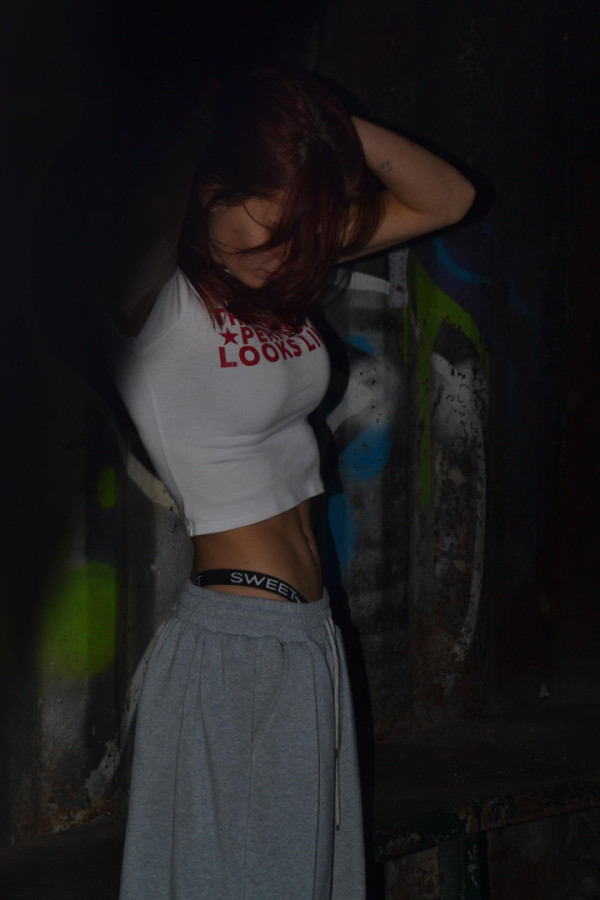 Bullet Models model ID: 18106