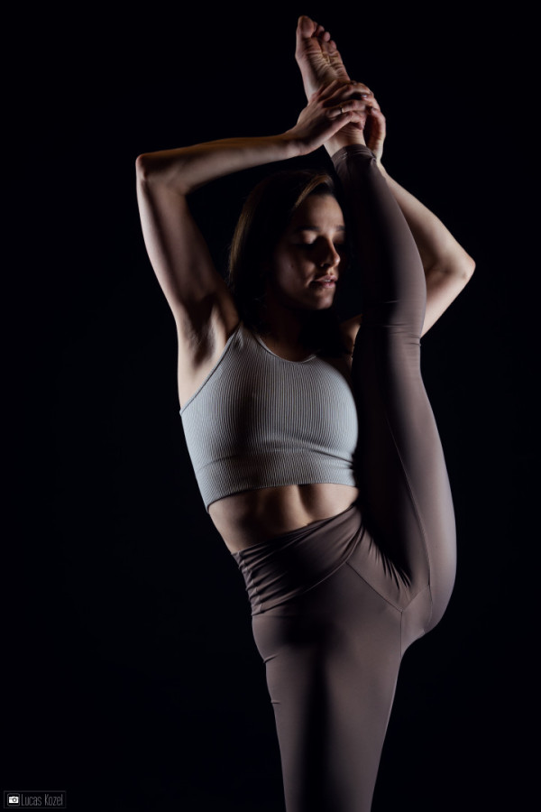 Bullet Models model ID: 16592
