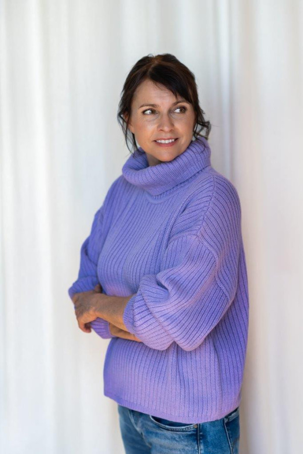 Bullet Models model ID: 520