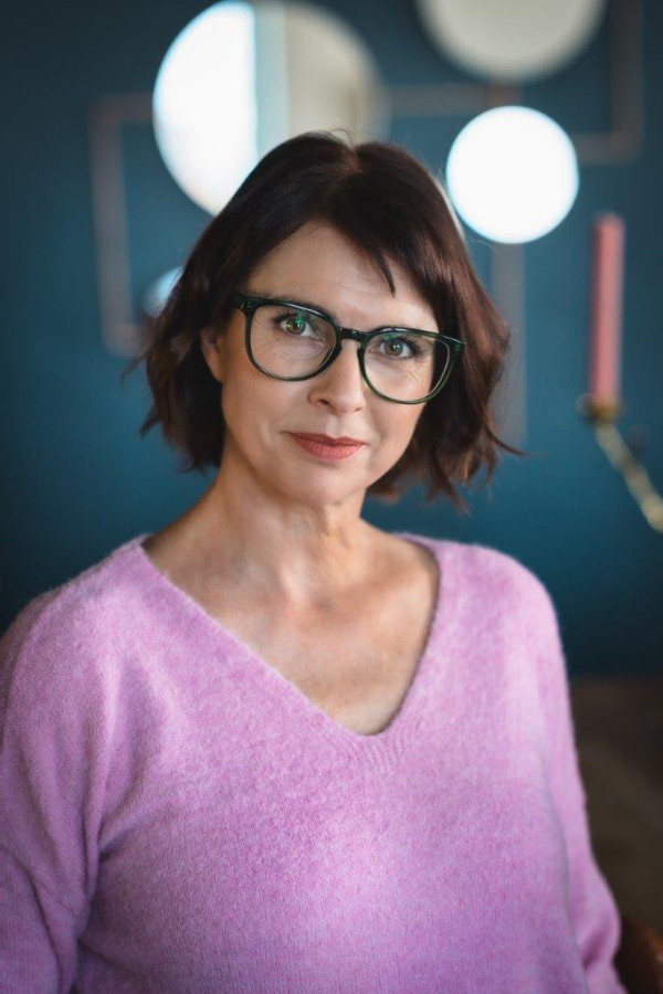 Bullet Models model ID: 520