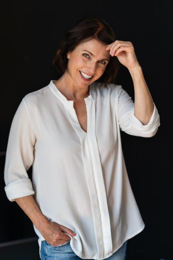 Bullet Models model ID: 520