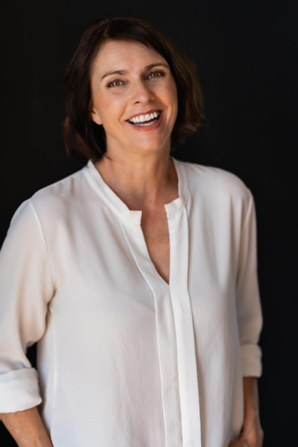 Bullet Models model ID: 520