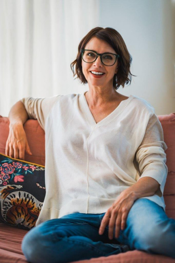 Bullet Models model ID: 520