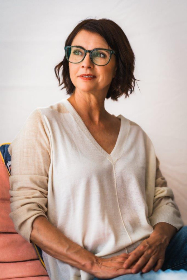 Bullet Models model ID: 520